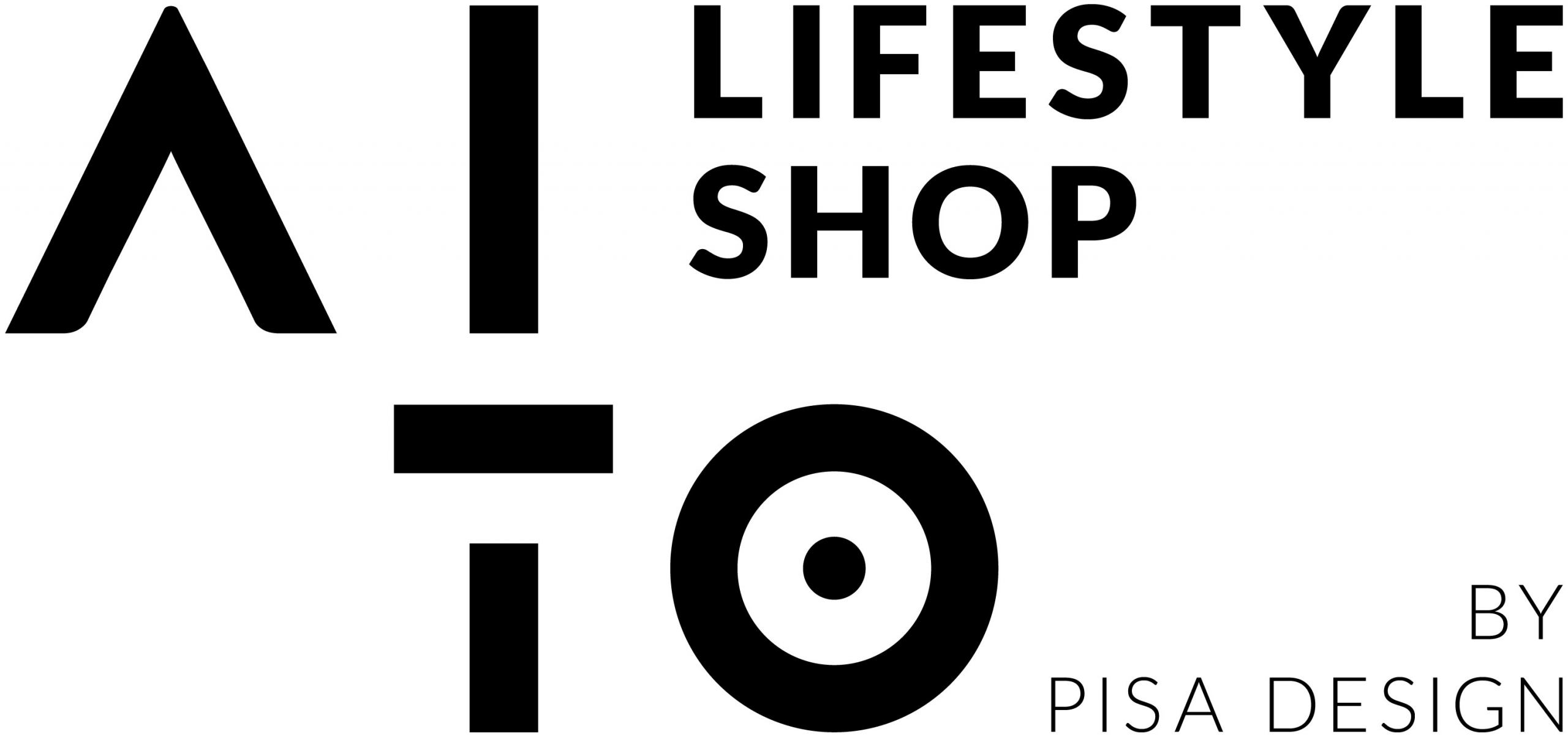 AITO_lifestyle shop