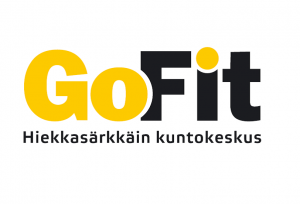 GoFit Kalajoki